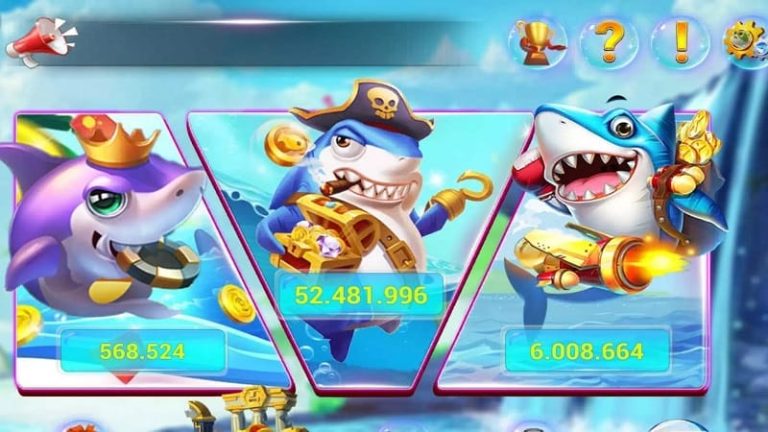 BBB ENQUET Aprenda sobre o cenário do jogo Incredible Hunter.